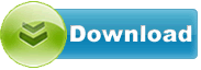 Download G-Lock Backlink Diver 1.2.3.75